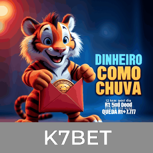 Aproveite Promoções Valiosas na K7BET!