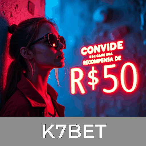 Experiência Profissional de Cassino ao Vivo com K7BET