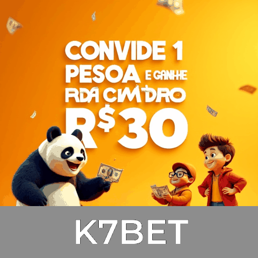 Experiência Profissional de Cassino ao Vivo com K7BET