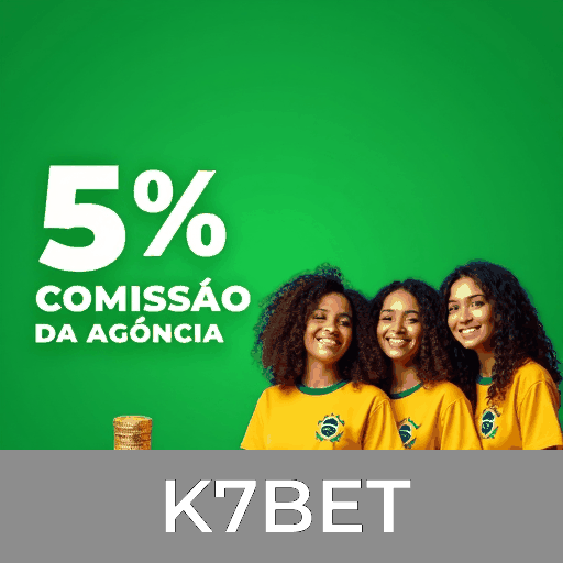Aproveite Promoções Valiosas na K7BET!