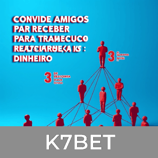K7BET: Especialista em Apostas Esportivas e Foco no Esporte Brasileiro