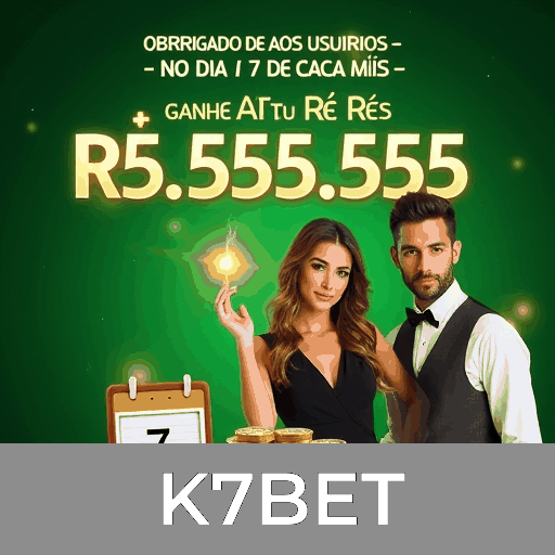 K7BET: Experimente a Adrenalina dos Jogos Crash com Retornos Altos
