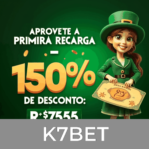 Experimente o Login Exclusivo com Proteção Avançada em K7BET
