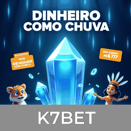 Experimente o Login Exclusivo com Proteção Avançada em K7BET