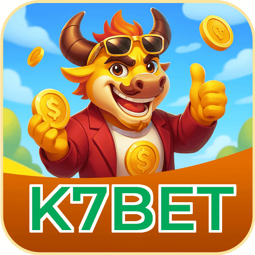 K7BET