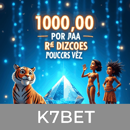 K7BET: Experimente a Adrenalina dos Jogos Crash com Retornos Altos