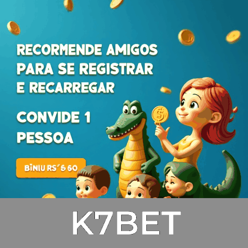 Experimente o Login Exclusivo com Proteção Avançada em K7BET