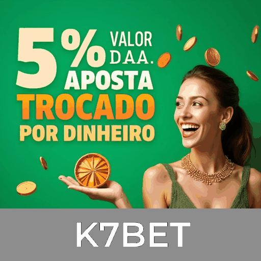 K7BET: A Experiência Completa de Apostas Móveis