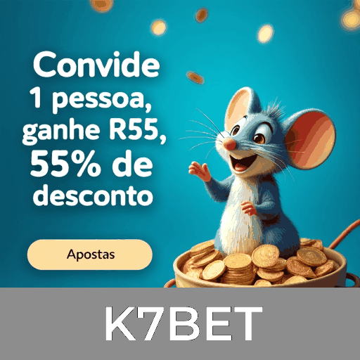 Aproveite Promoções Valiosas na K7BET!