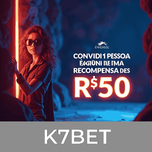 K7BET: Experimente a Adrenalina dos Jogos Crash com Retornos Altos