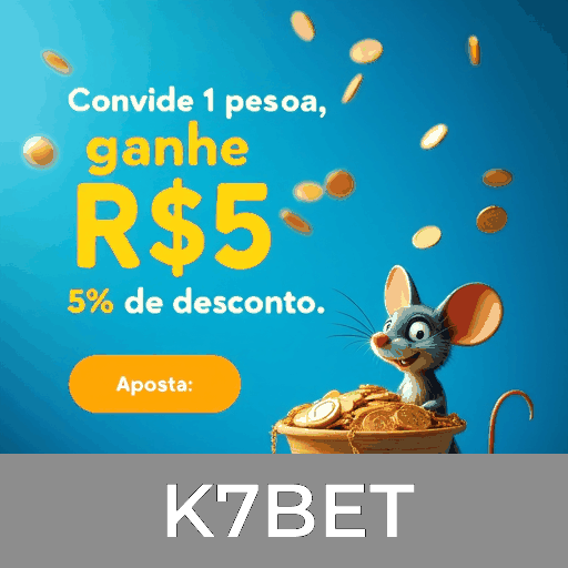 Experiência Profissional de Cassino ao Vivo com K7BET