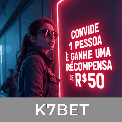 Experimente o Login Exclusivo com Proteção Avançada em K7BET