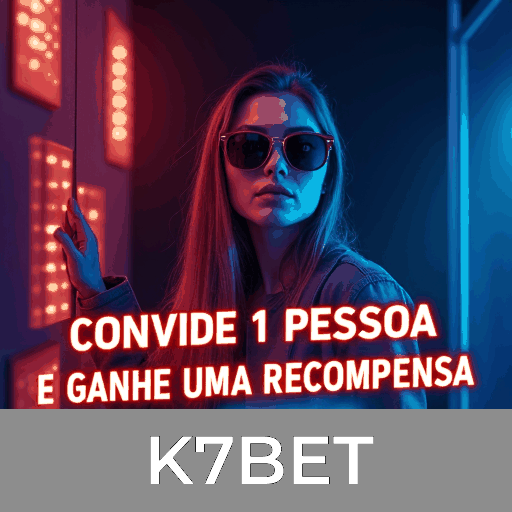 Experiência Profissional de Cassino ao Vivo com K7BET