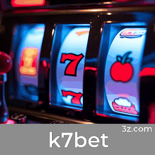 k7bet