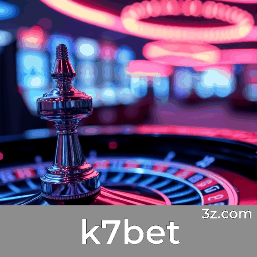 k7bet