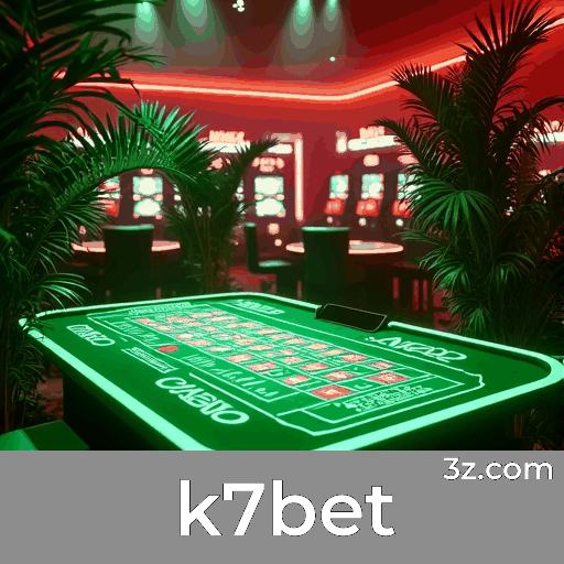 k7bet