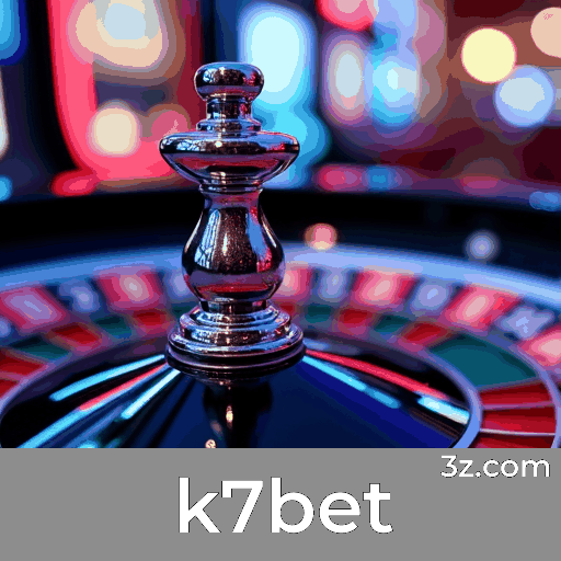 k7bet