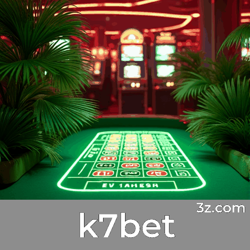 k7bet
