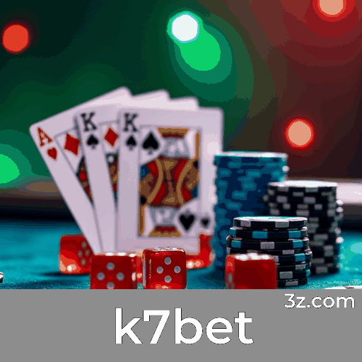 k7bet