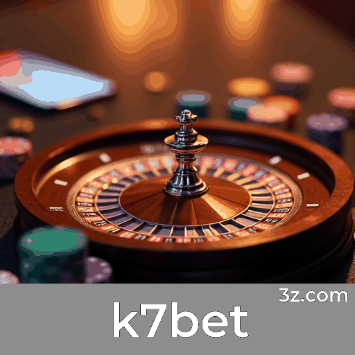 k7bet