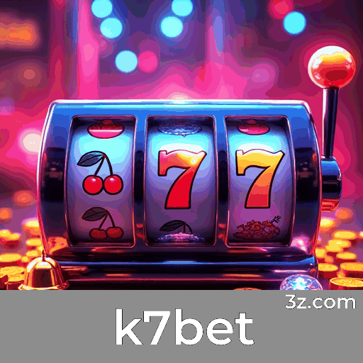 k7bet