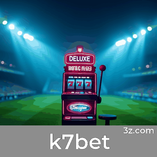 k7bet