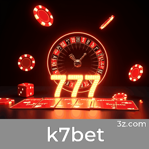 k7bet