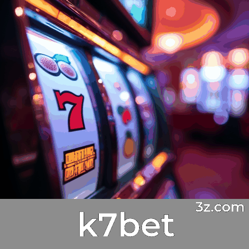 k7bet