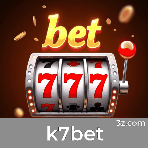 k7bet