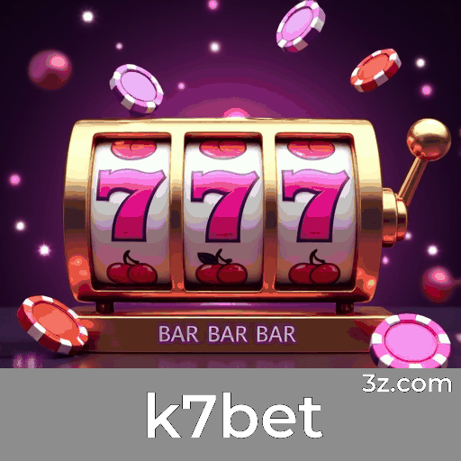 k7bet