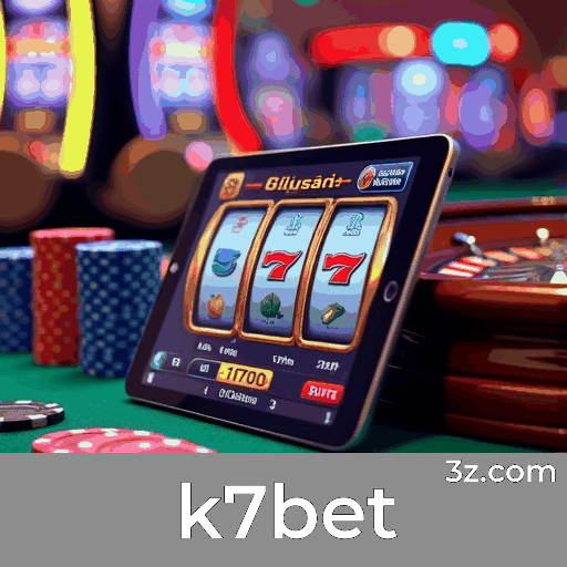 k7bet